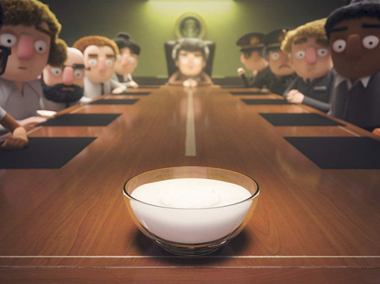 Imagem do episódio