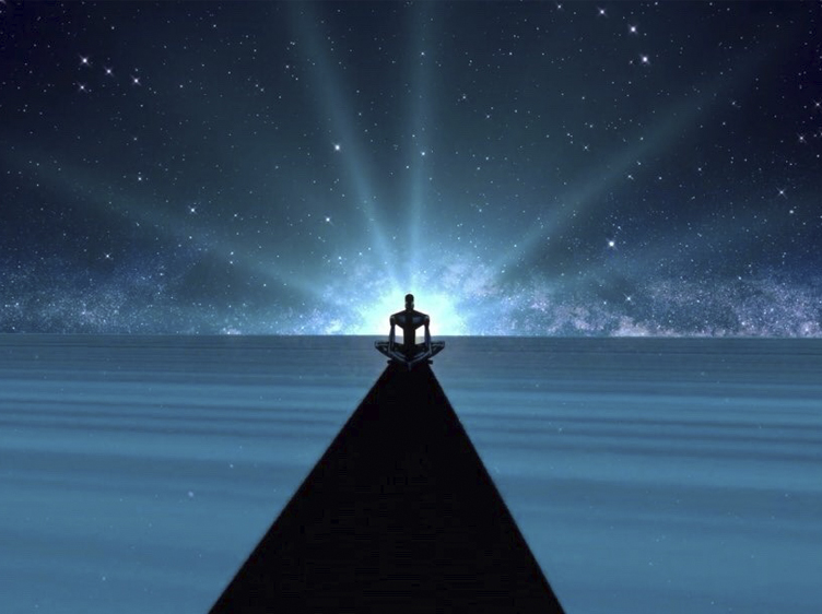 Imagem do episódio