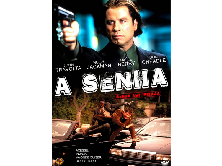 Imagem do episódio
