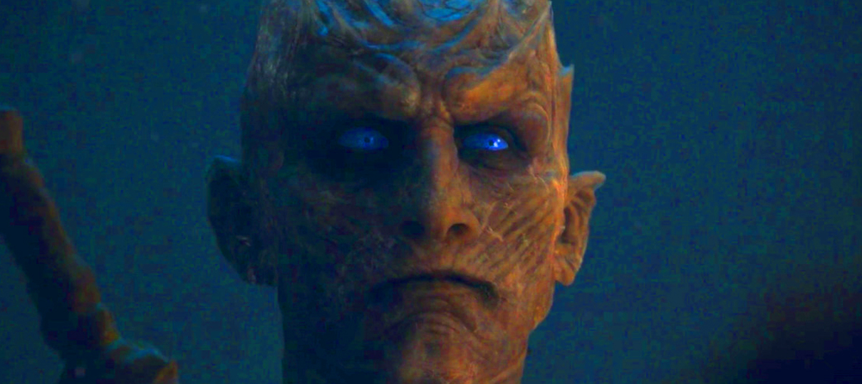 Game of Thrones | Diretor queria matar todo mundo na Batalha de Winterfell
