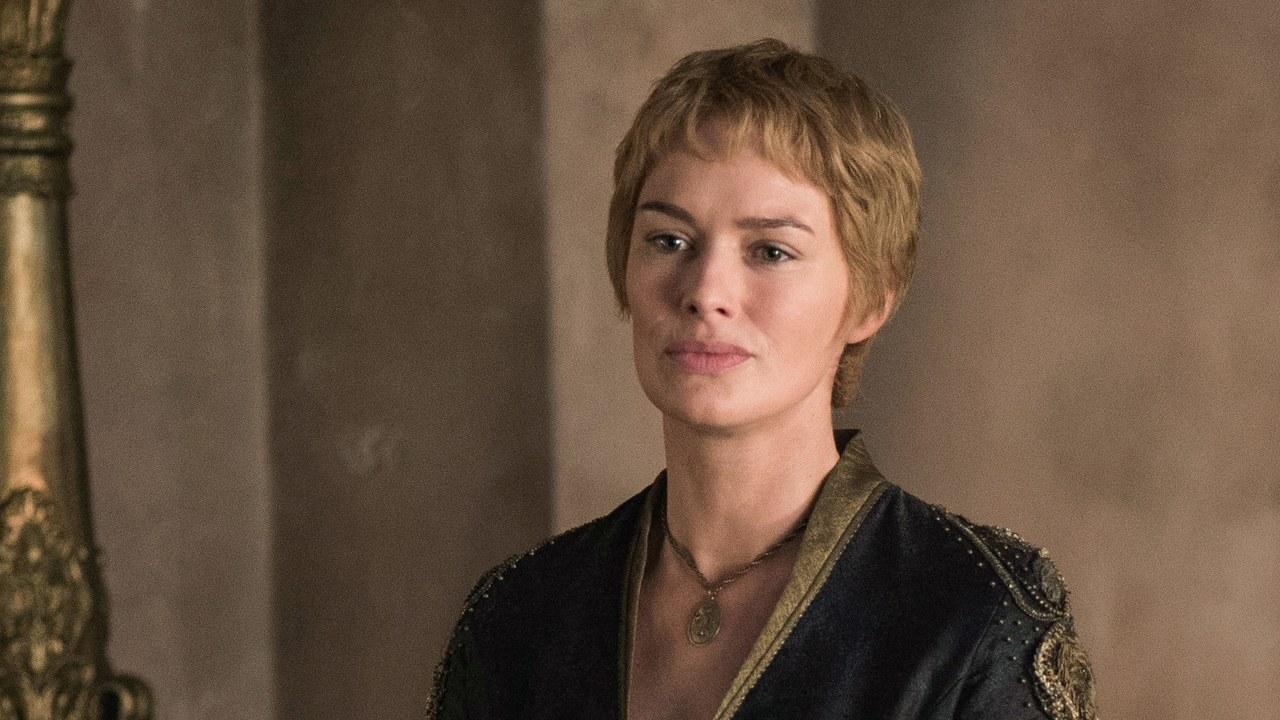Game of Thrones | Cena deletada da sétima temporada resolveria furo de roteiro