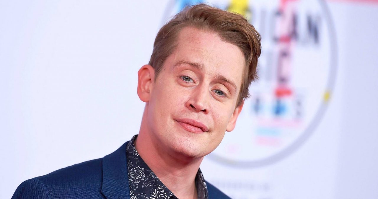 The Batman | Macaulay Culkin zoa os rumores de que ele seria o Coringa