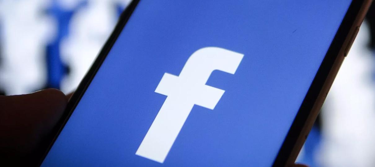 Facebook anuncia a criptomoeda Libra