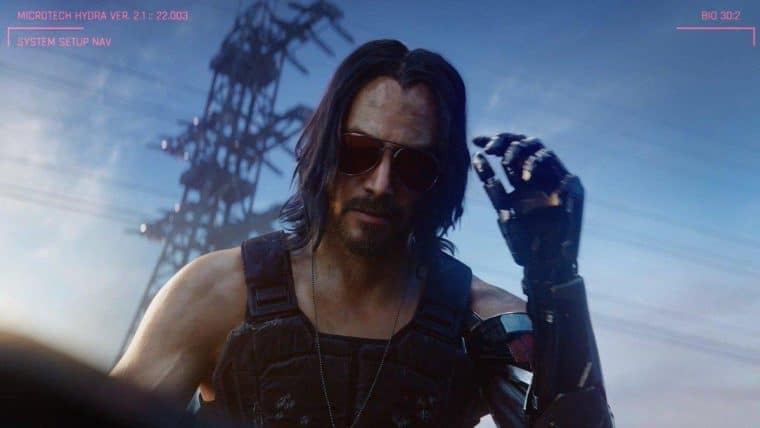 E3 2019 jogos