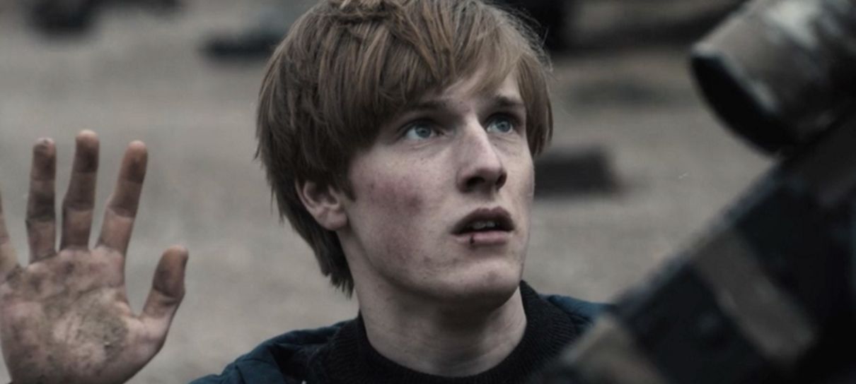 Dark | Teaser da segunda temporada mostra a jornada de Jonas