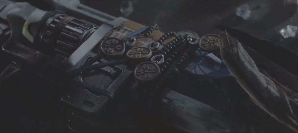 Destiny 2 | Bungie anuncia oficialmente a expansão Shadowkeep