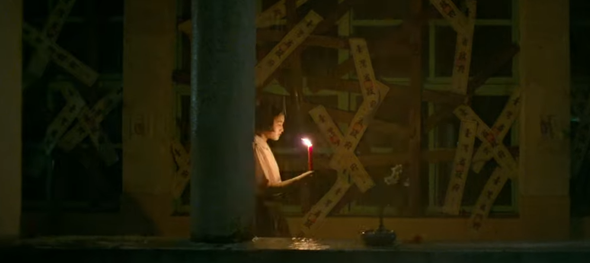 Jogo de terror Detention será adaptado para os cinemas; confira trailer