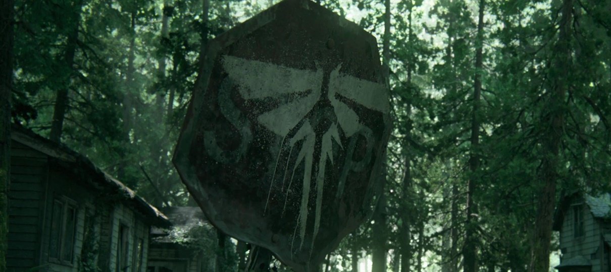 The Last of Us: Part II terá roteirista de Westworld no elenco, revela  diretor - Salvando Nerd
