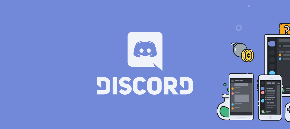 Xbox agora transmite jogos diretamente no Discord; veja como