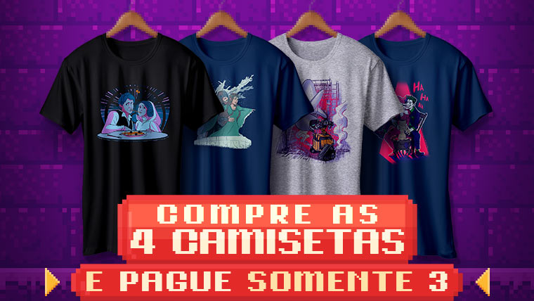 Imagem do episódio