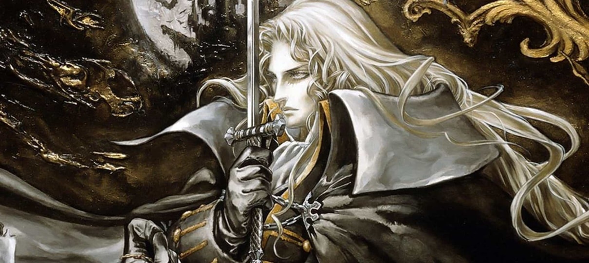 E3 2019 | Konami fará um anúncio "especial" amanhã