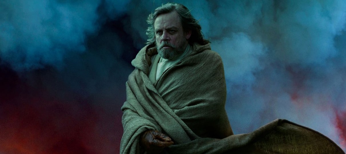 Star Wars: A Ascensão Skywalker foi editado durante as filmagens