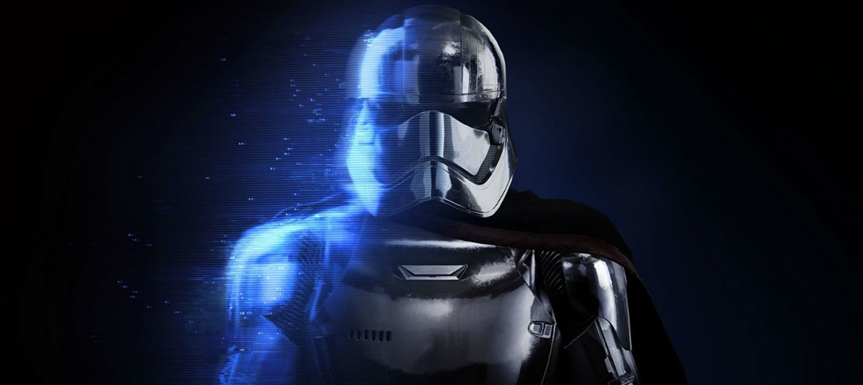 EA volta a defender microtransações: "É possível usá-las de forma correta"