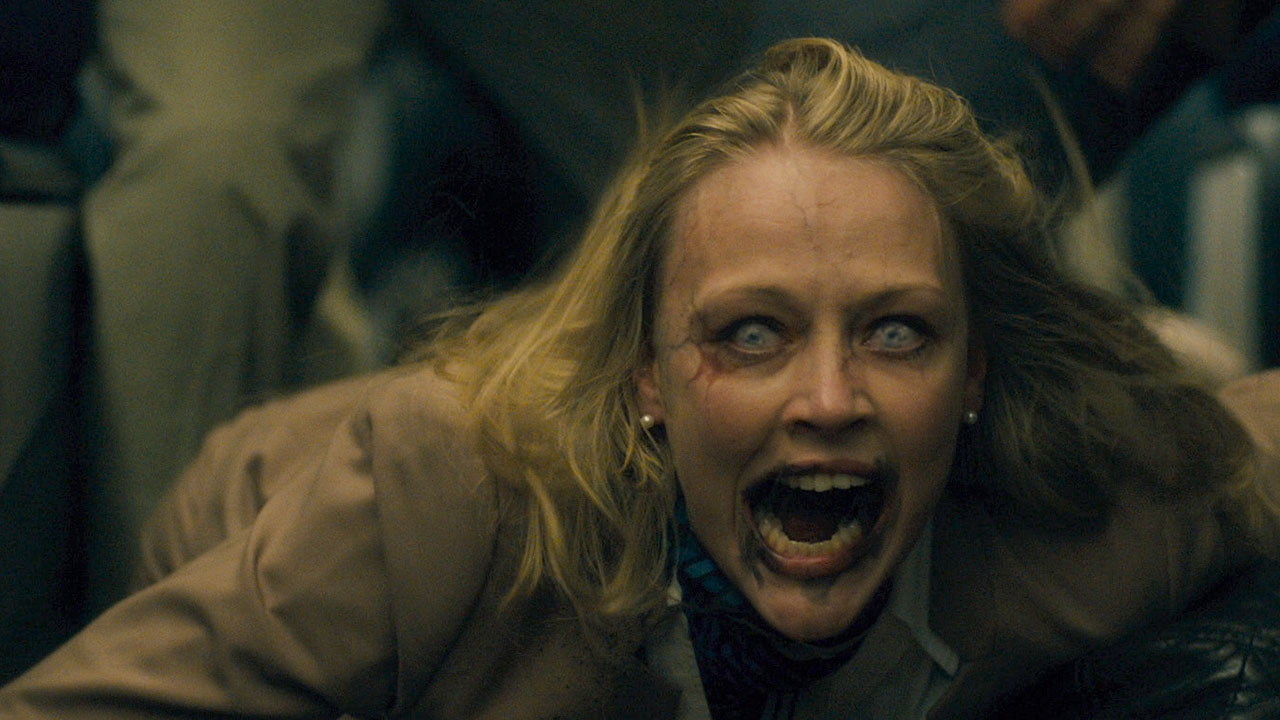 Extermínio | Danny Boyle anuncia novo filme da franquia