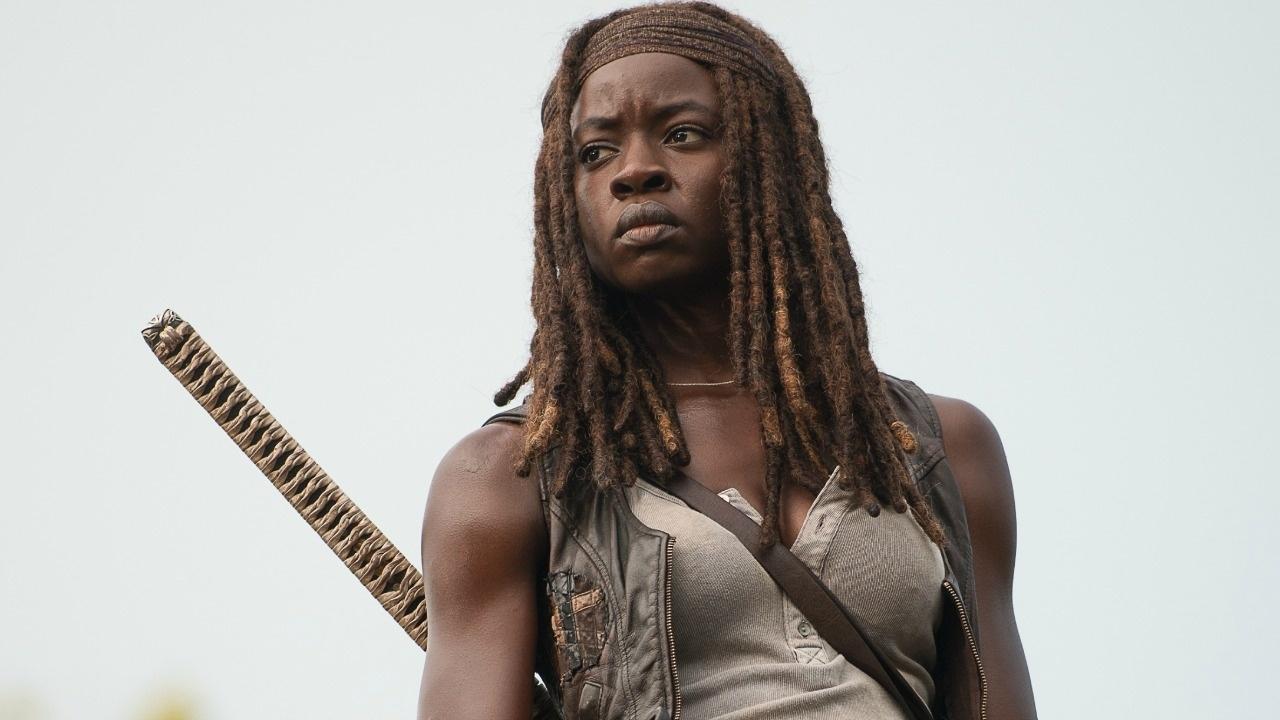 The Walking Dead | Produção pode deixar a Geórgia devido a lei antiaborto