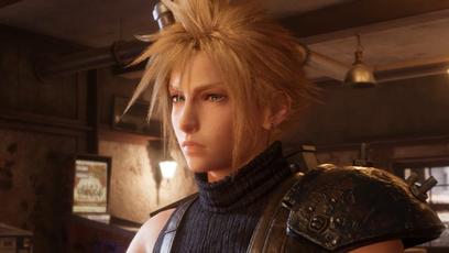 Remake de Final Fantasy VII é o melhor jogo da E3 2019; confira a lista de vencedores