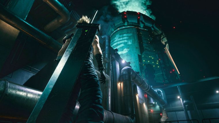 E3 2019 jogos