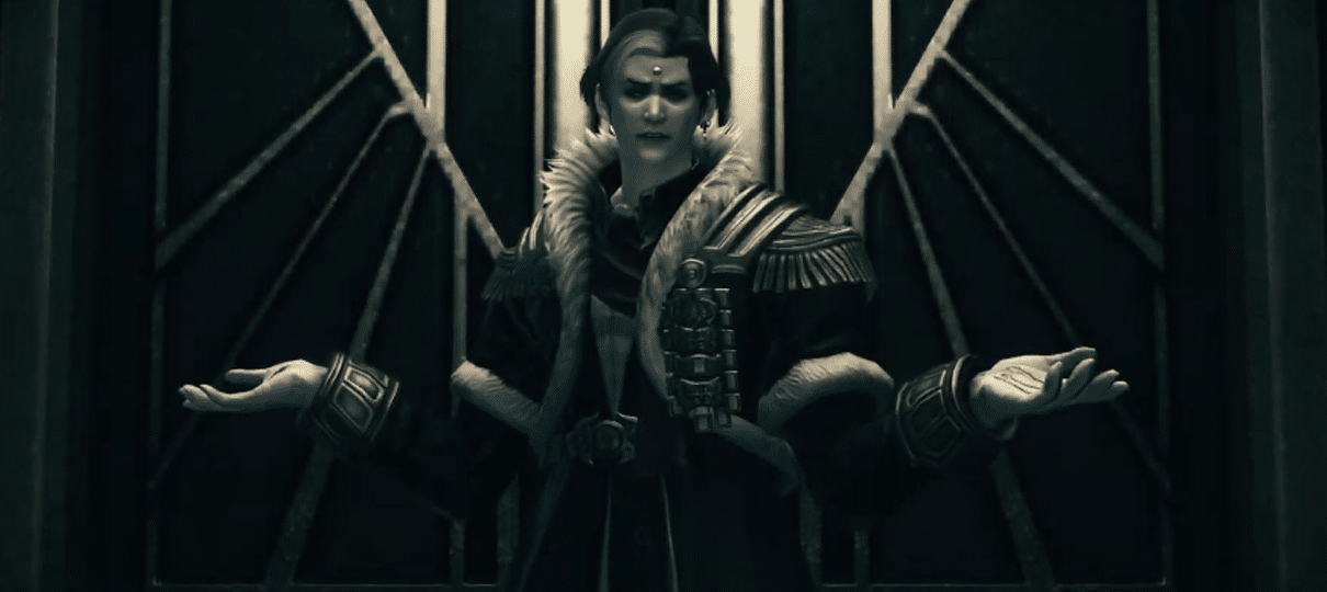 Final Fantasy XIV | Expansão Shadowbringers ganha trailer de lançamento