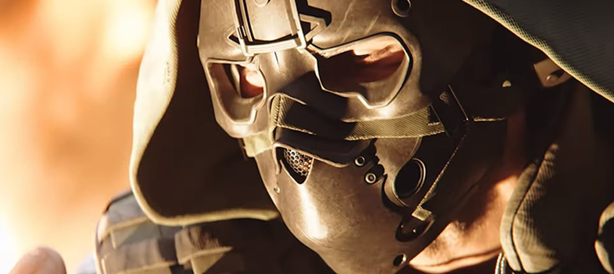 Google Stadia | Confira a lista completa de jogos revelados na apresentação