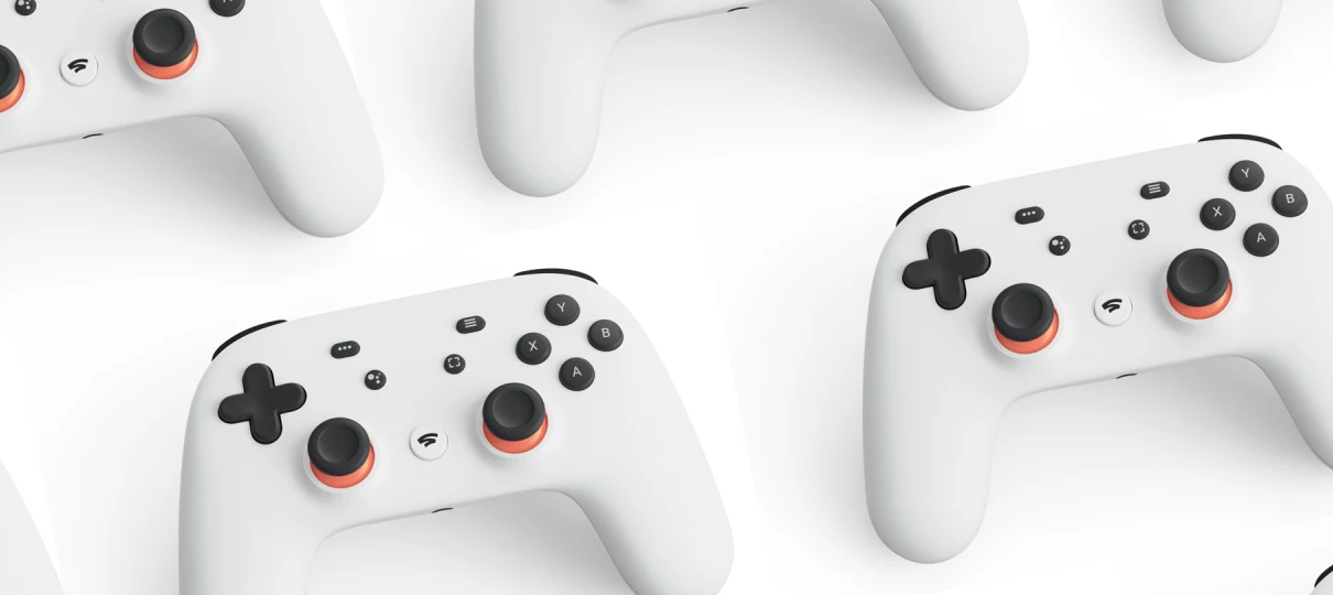 Google Stadia terá dois tipos de assinatura e chega em novembro