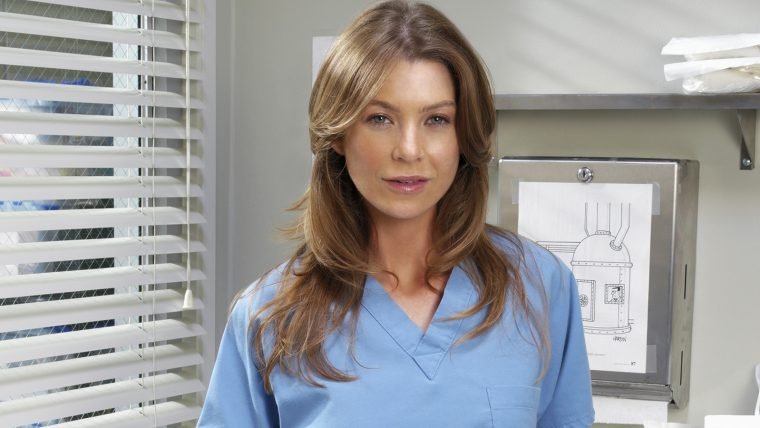 Grey's Anatomy | Planos para a 14ª temporada mudaram após vazamentos
