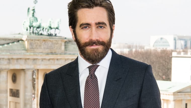 Homem-Aranha | Jake Gyllenhaal quase substituiu Tobey Maguire