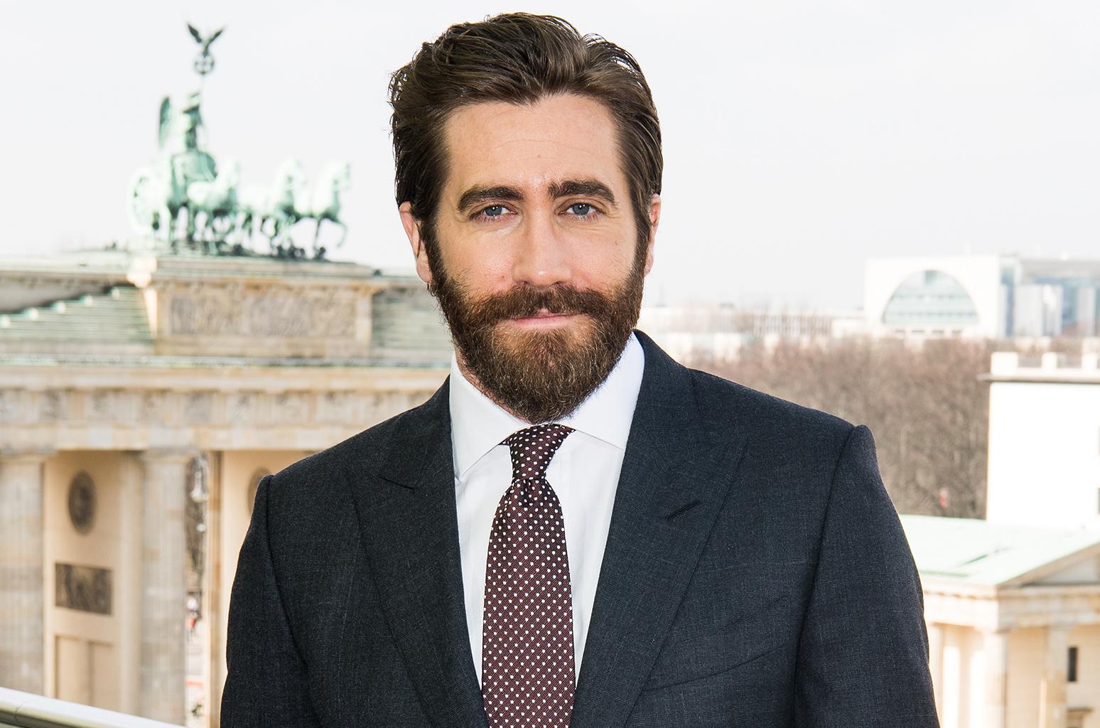 Homem-Aranha | Jake Gyllenhaal quase substituiu Tobey Maguire