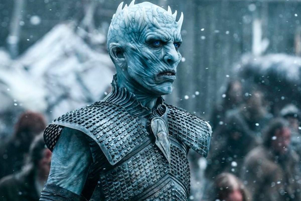 Game of Thrones | Spin-off inicia suas filmagens