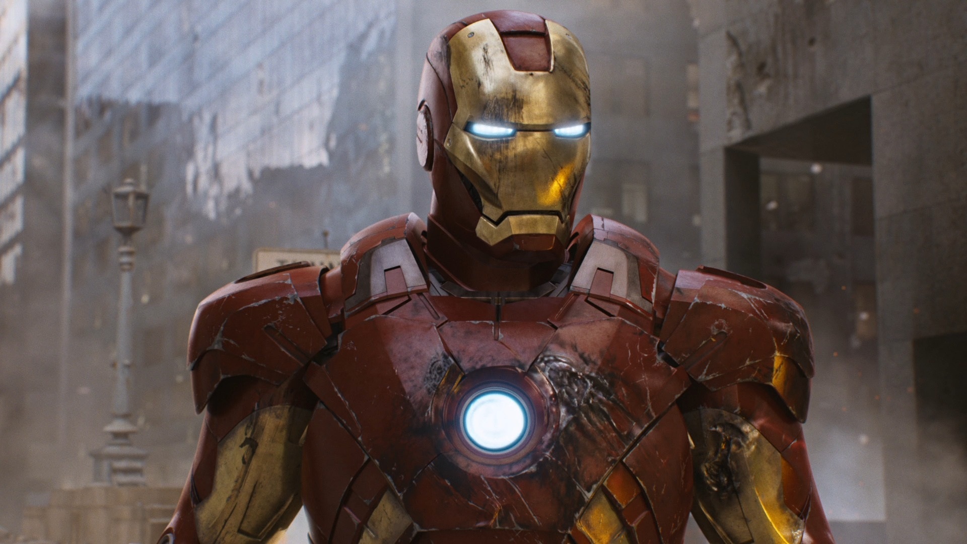 SDCC 2019 | Marvel Studios pode retornar para o evento, diz Kevin Feige