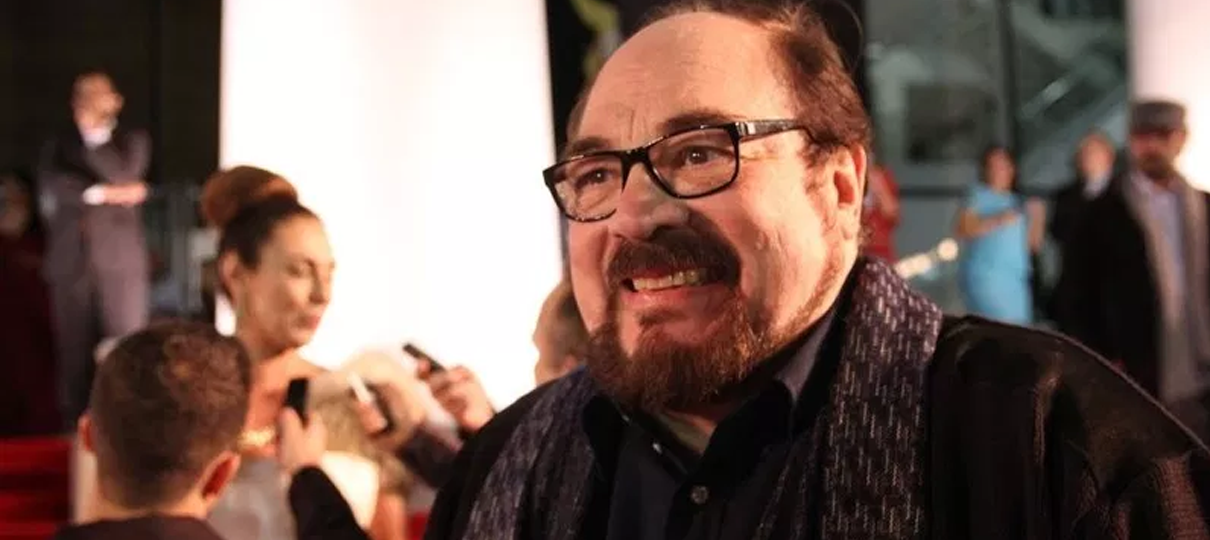 Crítico de cinema Rubens Ewald Filho morre aos 74 anos