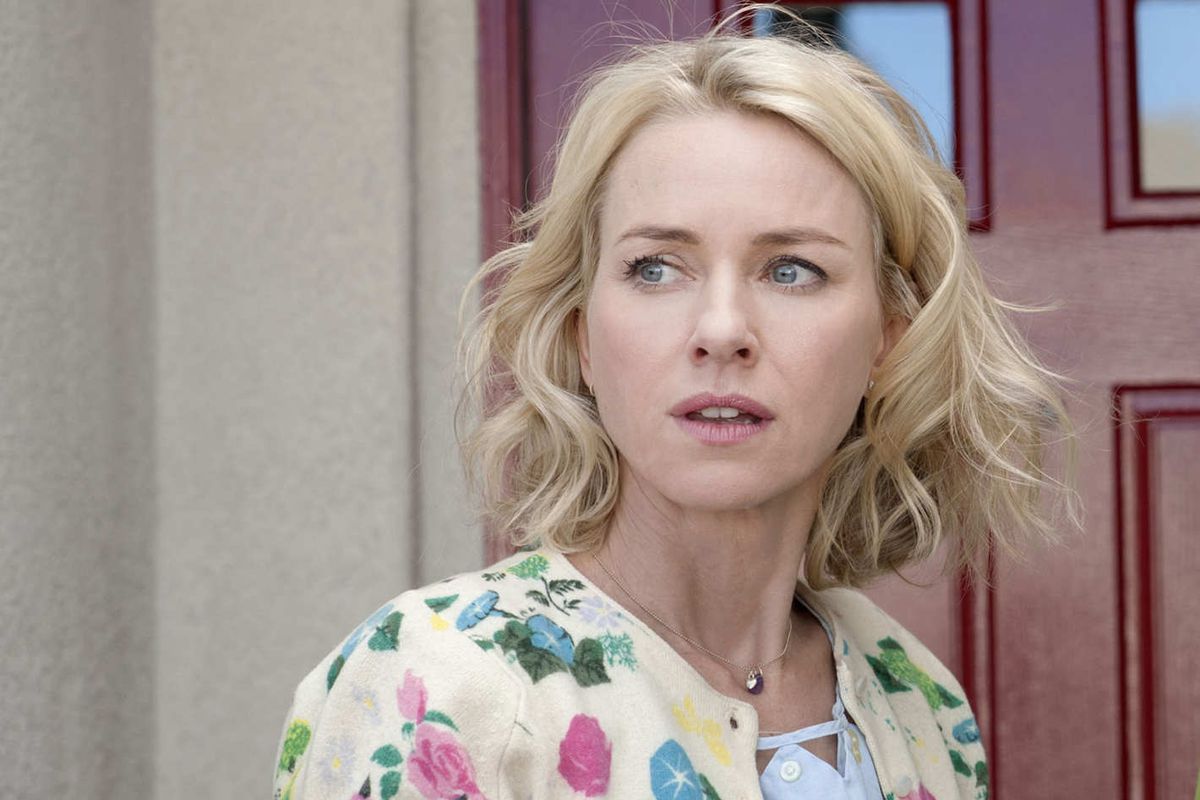 Game of Thrones | "Não vão se decepcionar", diz Naomi Watts sobre spin-off