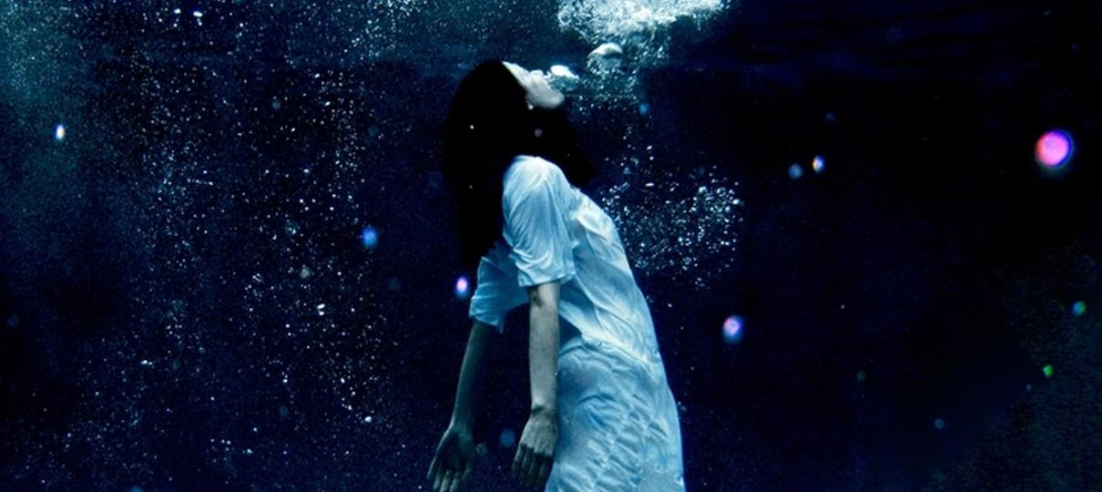 O Oceano no Fim do Caminho | Livro de Neil Gaiman será adaptado para os teatros