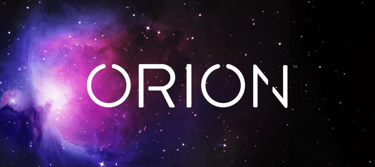 Bethesda anuncia Orion, tecnologia de streaming de jogos