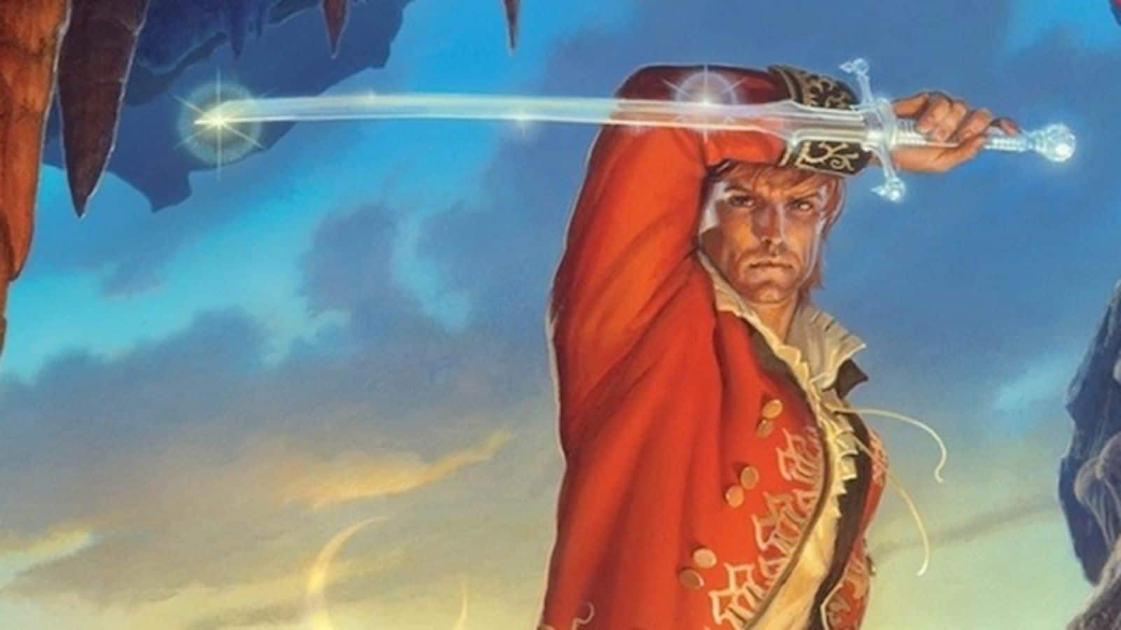 A Roda do Tempo | Série da Amazon fará mudanças significativas em relação aos livros