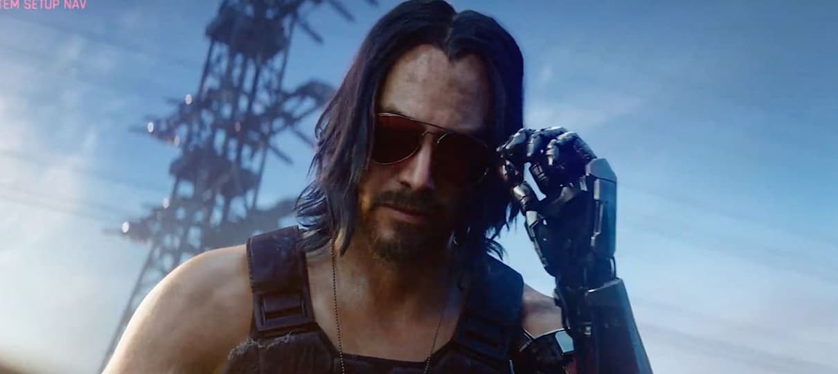 Saiba quando os principais jogos da E3 2019 serão lançados