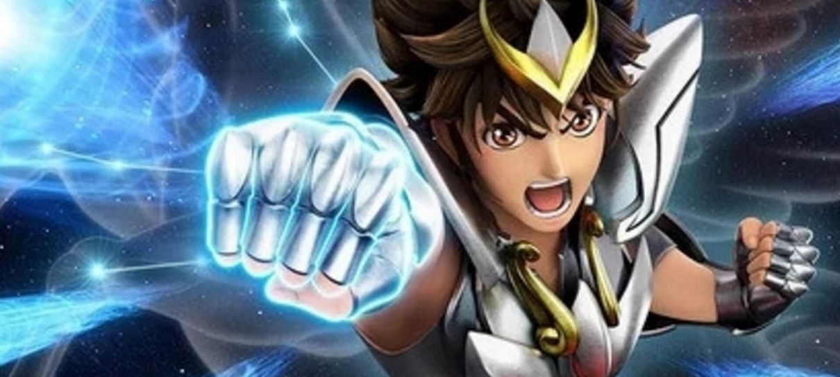 Veja o que chega na Netflix em julho