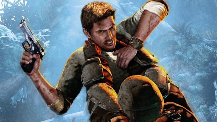 Servidores dos jogos de Uncharted e The Last of Us do PlayStation 3 serão fechados