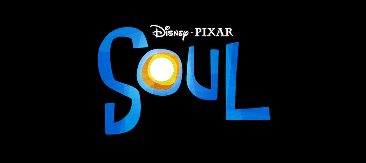 Pixar anuncia novo filme Soul
