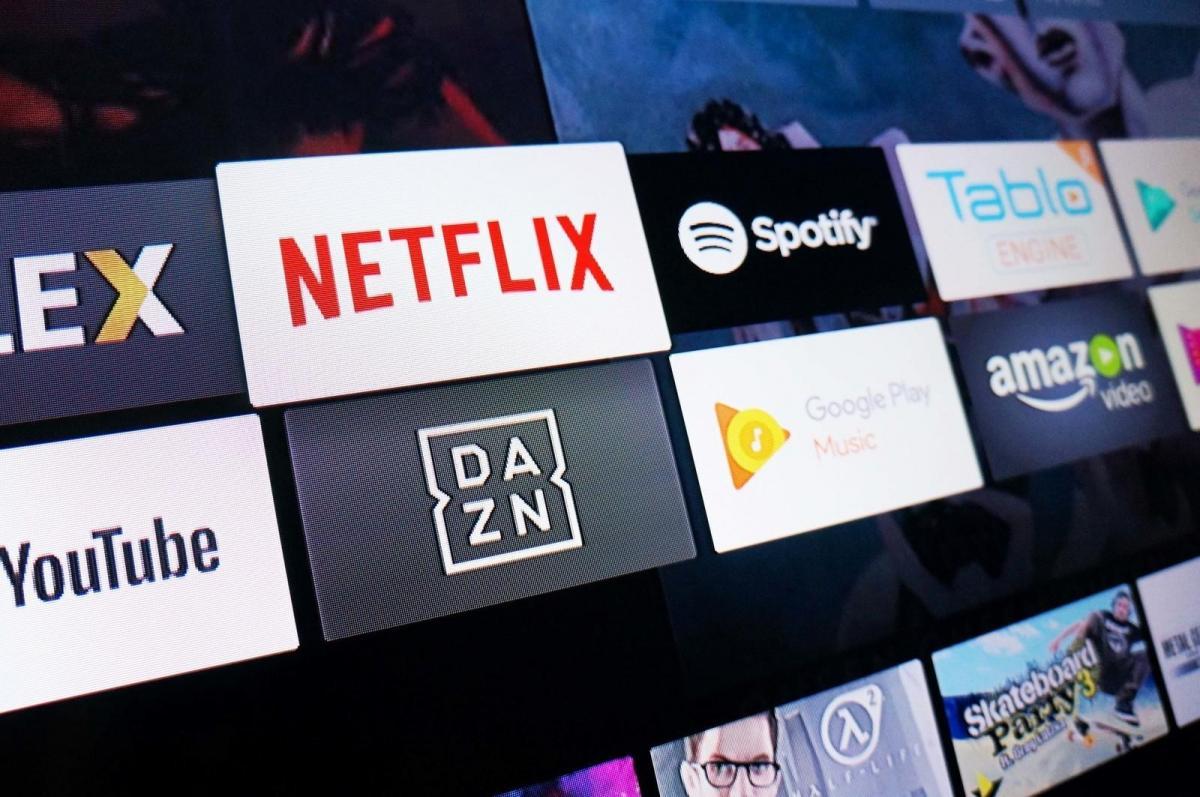 Oferta de serviços de streaming aumentou pirataria de filmes e séries, diz pesquisa