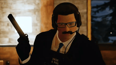 Tom Clancy's Rainbow Six Siege | Próxima temporada ganha novo trailer