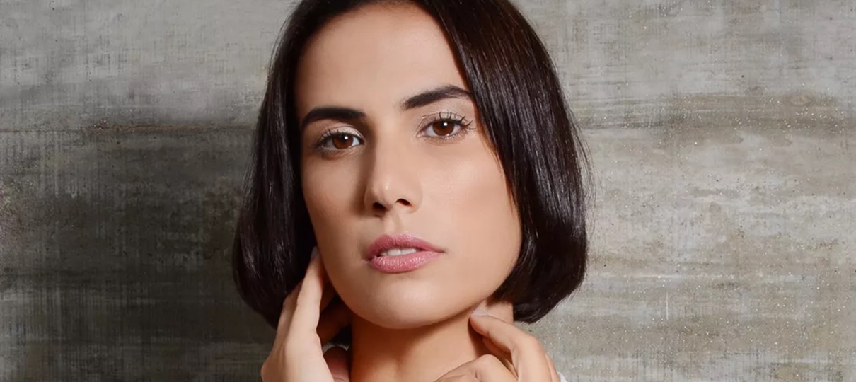 The Witcher | Dubladora brasileira da Ciri morre aos 33 anos