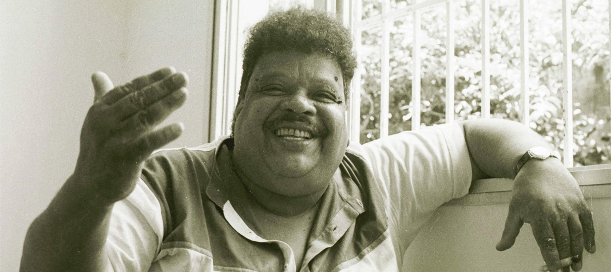 Sofrência: pé na bunda é o que mais motiva os brasileiros a conhecerem novas músicas