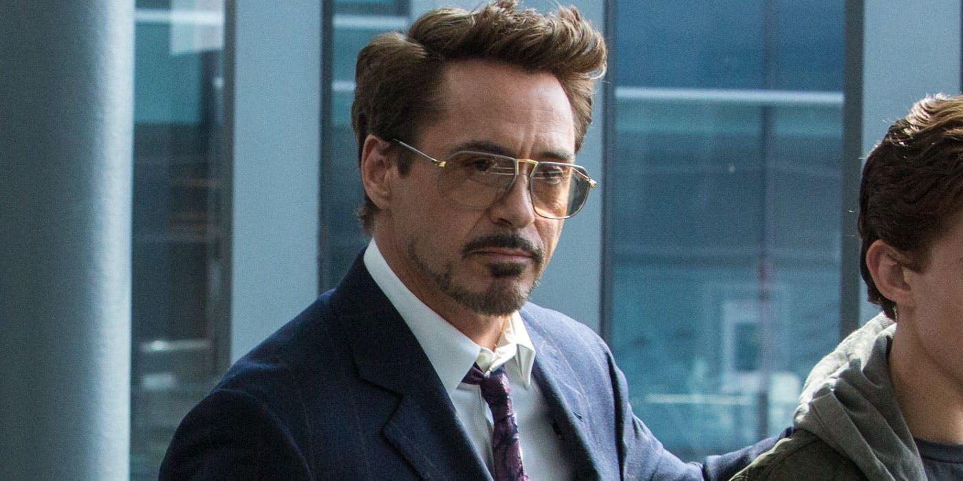 Vingadores: Ultimato | Roteiristas quase colocaram Tony Stark em Asgard no filme