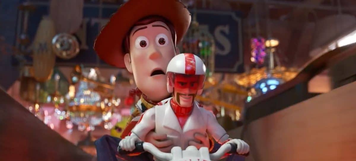 Toy Story - Rotten Tomatoes