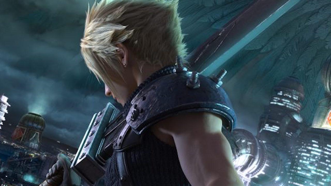 Final Fantasy | Trilhas sonoras da franquia chegam aos serviços de streaming