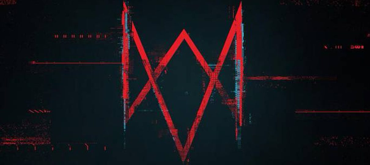 Confira os requisitos mínimos e recomendados para Watch Dogs Legion