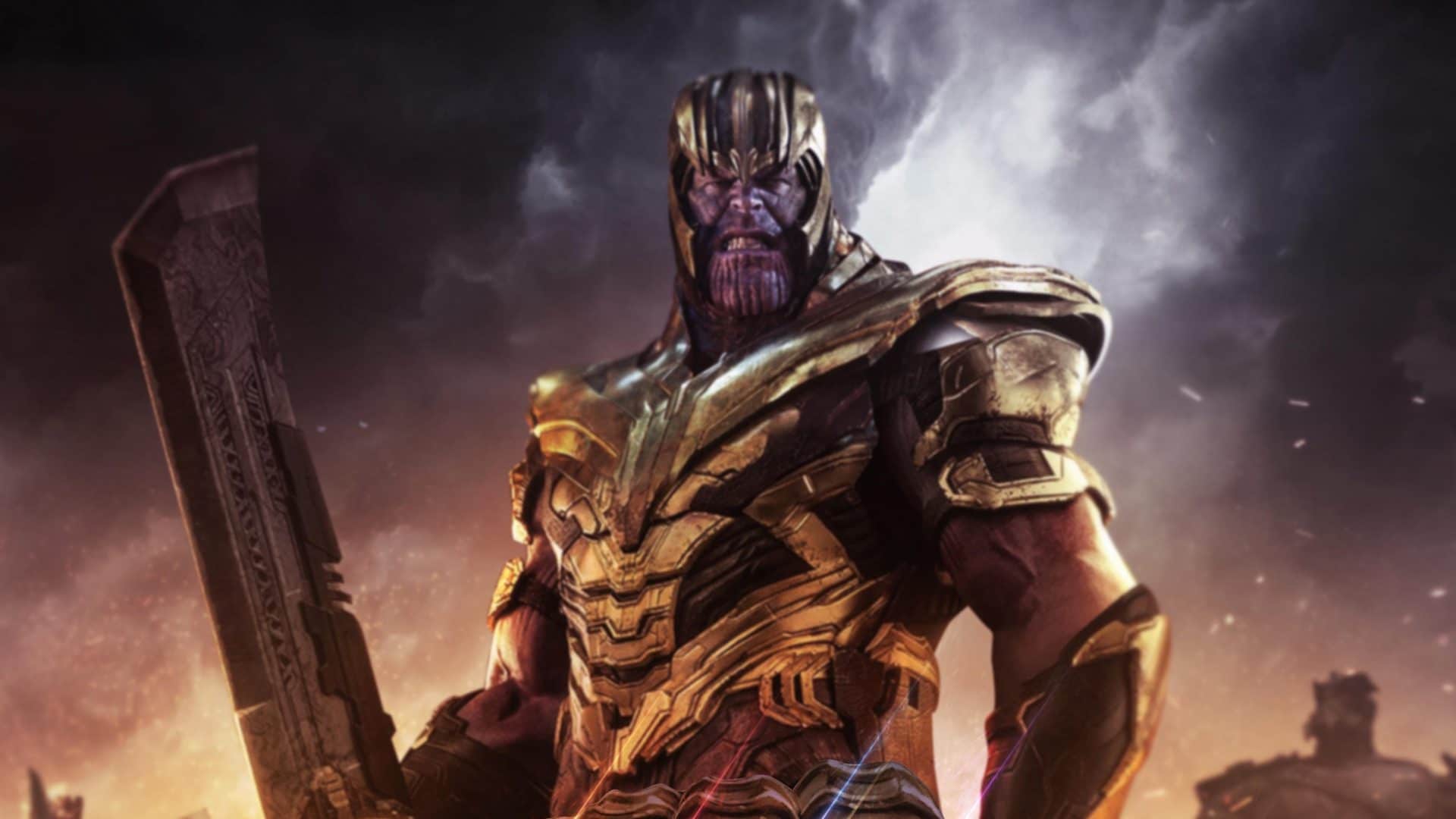 Vingadores: Ultimato | Fã já viu o filme 107 vezes