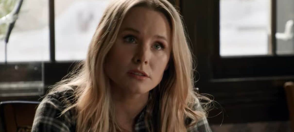 Veronica Mars | Confira o primeiro trailer do revival