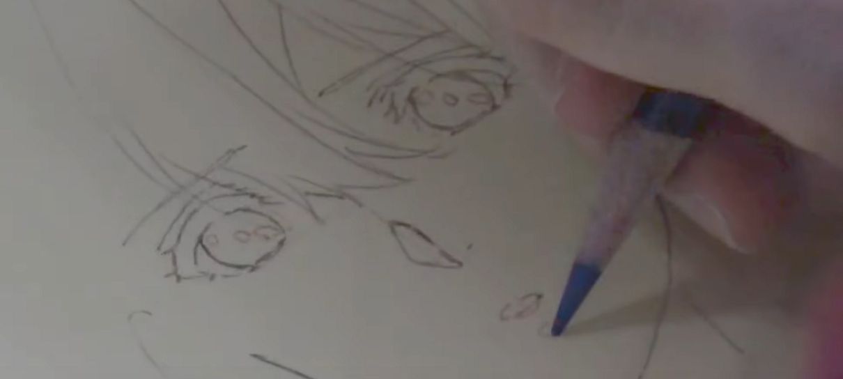 Violet Evergarden | Vídeo mostra os bastidores da animação