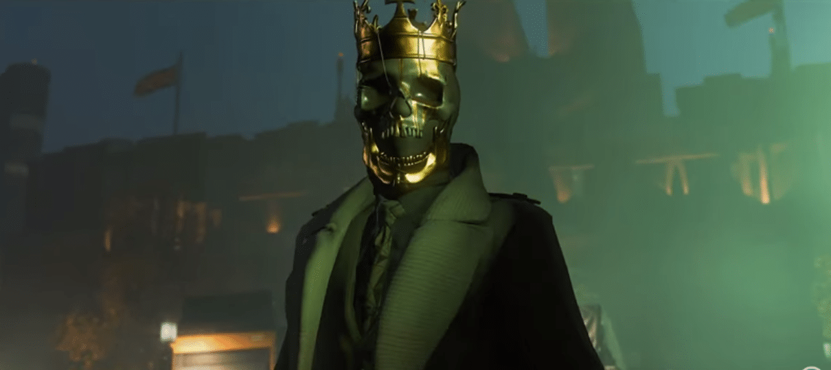 Watch Dogs: Legion ganha primeiro trailer na E3 2019; assista